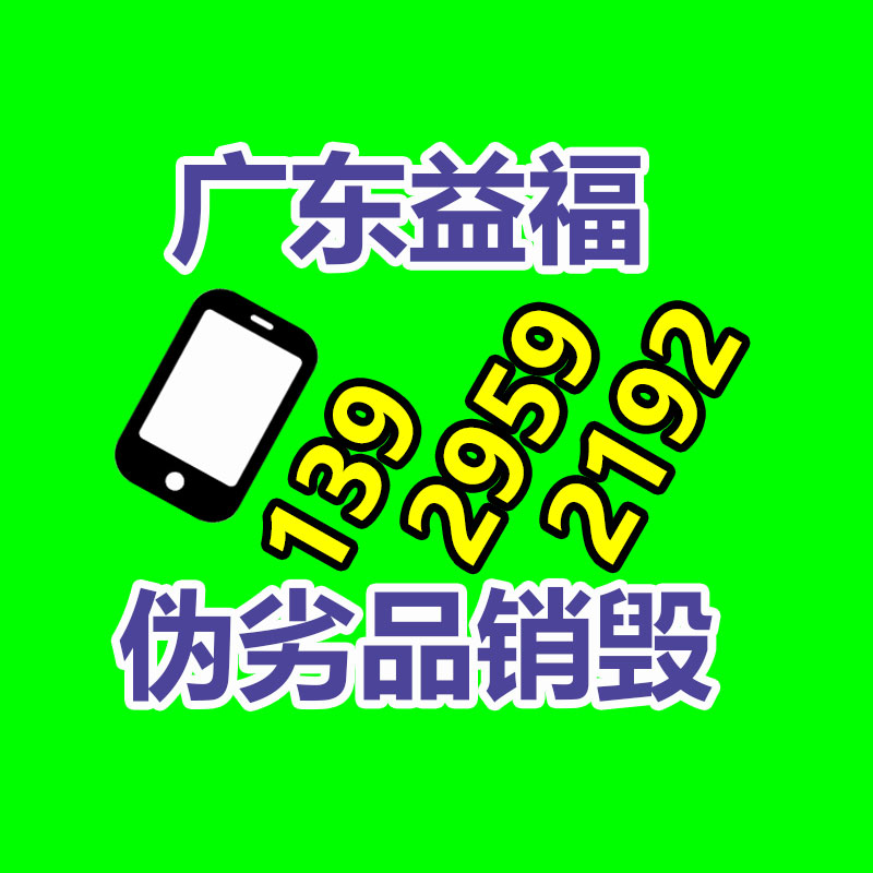 富士能長焦鏡頭  焦距20-1200mmmm 32倍高清透霧  FH60x20R4DE-V21-找回收信息網(wǎng)